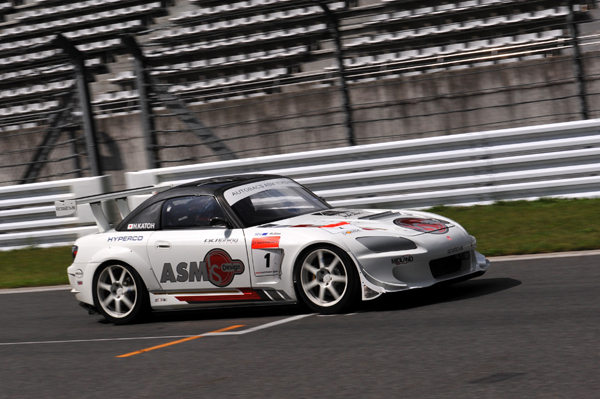 131003 s4 DSC_4895.jpg